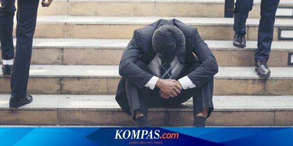 Usai Resign, Pria Ini Kaget Diminta Bekas Kantor Harus Bayar Denda Rp 17,5 Juta, Kok Bisa?