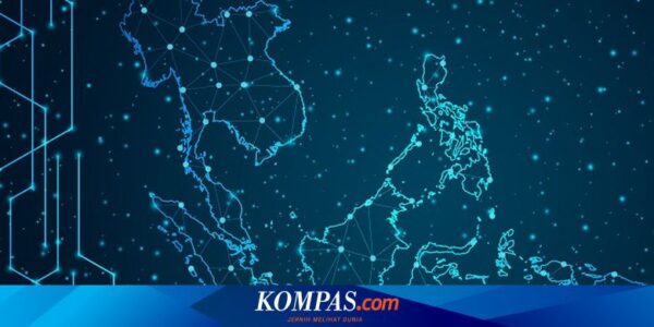 Wacana Angkatan Siber TNI, Kewenangan Diharap Tak Tumpang Tindih