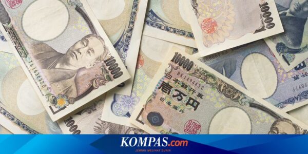 Wanita Paling Hemat di Jepang, Hanya Habiskan Rp 21.000 Per Hari, Saat Ini Sudah Beli 3 Rumah