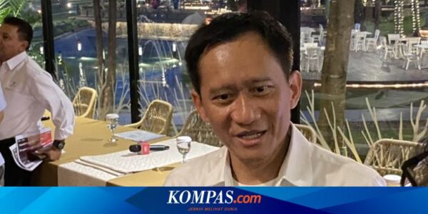 Wilayah Udara IKN Akan Di-“cover” Radar GCI Buatan Perancis