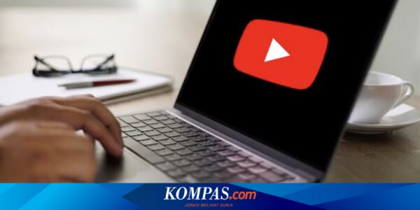 YouTube Rilis Communities, Fitur Mirip Forum untuk Interaksi dengan Penonton