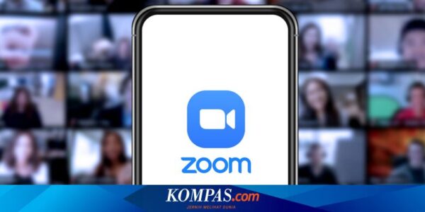 2 Cara Bergabung di Zoom buat Meeting dengan Mudah dan Praktis