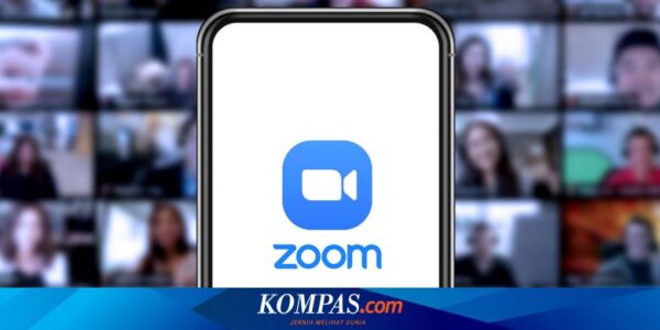 3 Cara Mengganti Nama di Zoom dengan Mudah dan Praktis