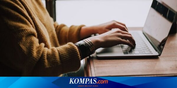 7 Tips Bikin Laptop Tetap Dingin, Bebas Overheating