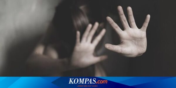 Anggota DPR Kecam Pencabulan di Panti Asuhan Tangerang, Desak Pelaku Dihukum Maksimal