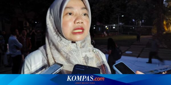 Anies Ingin Buat Parpol, Pakar: Rumit, Sulit, dan Termahal di Dunia