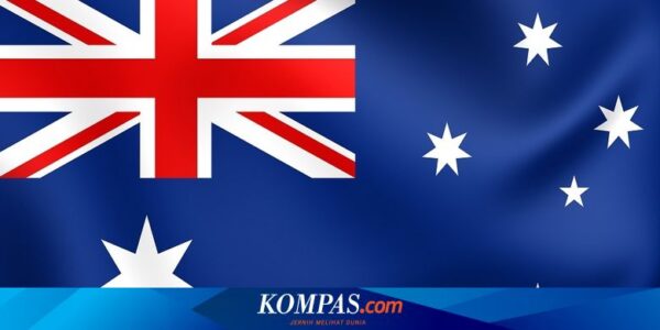 Australia Tinjau Kembali 66 Izin Ekspor Militer ke Israel