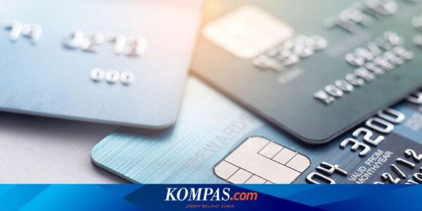 Australia Umumkan Rencana Larangan Biaya Tambahan pada Kartu Debit