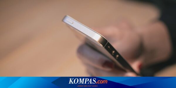 Bagaimana Cara Cek Kuota Telkomsel dan Beli Paket Internetnya?