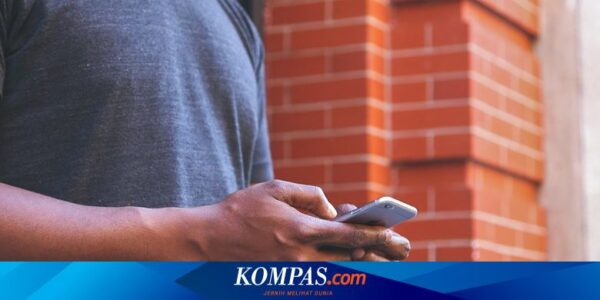 Bagaimana Cara Cek Pulsa Telkomsel? Begini Langkah-langkahnya