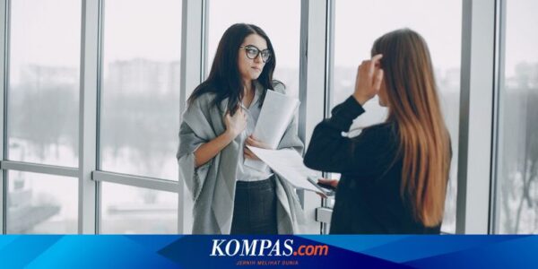 Bagaimana Kepribadian Dibentuk, Keturunan atau Pengaruh Sosial?