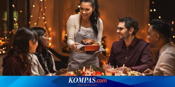 Bagaimana Menurunkan Gula Darah Setelah Makan Malam? Ini Ulasannya…