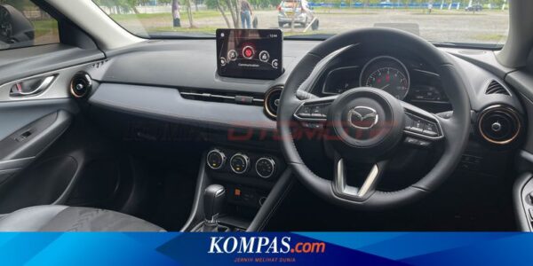 Berapa Lama Waktu Ideal Memanaskan Mesin Mobil?