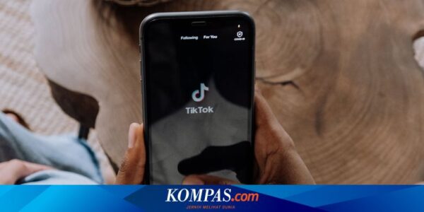 Berapa RAM yang Dibutuhkan biar TikTok Lancar di HP Android?