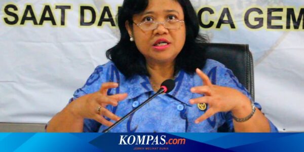 Buntut Kasus RN di Polewali Mandar, Kompolnas Minta Jaminan Keselamatan Tahanan