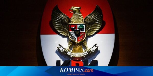 Capim KPK Didominasi Penegak Hukum, Pukat: Akan Timbulkan Loyalitas Ganda