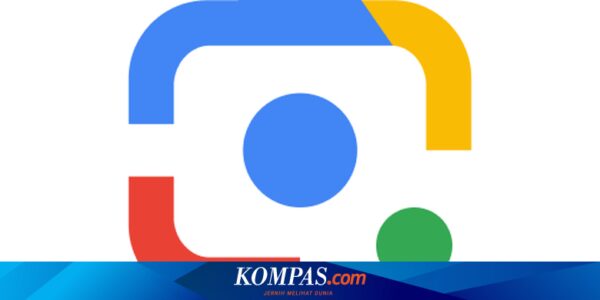 Cara Pakai Google Lens di Google Chrome dengan Mudah