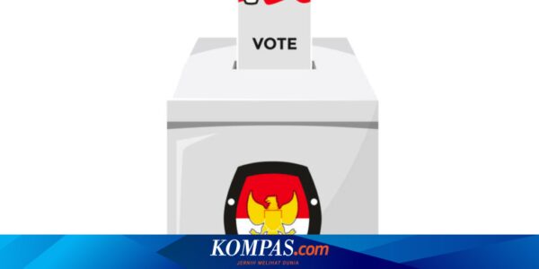 Digugat ke MK, Kursi DPRD DKI Belum Pasti Jelang Pendaftaran Pilkada Jakarta