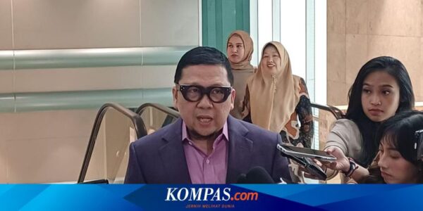 DPR dan KPU Sepakati Pilkada Ulang pada September 2025 jika Kotak Kosong Menang