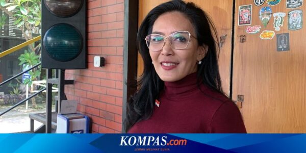 Indonesia dan Rusia Perkuat Kolaborasi Kearsipan lewat Seminar Internasional