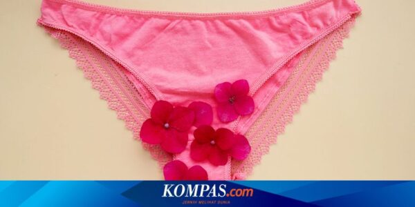 Infeksi Menular Seksual pada Wanita, Apa Tanda-tanda yang Muncul?