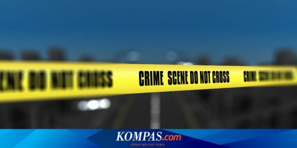 Kedubes Israel di Swedia dan Denmark Diserang, Tak Ada Korban Luka