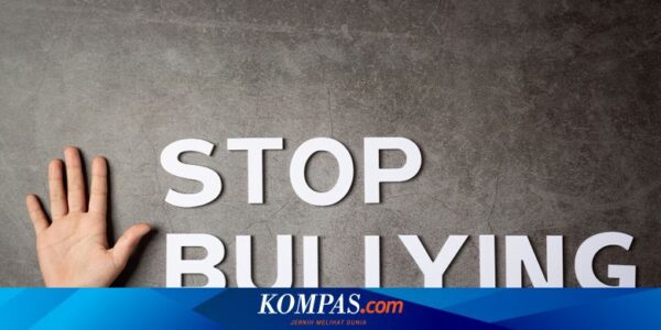 Kemendikbud Ristek Terjunkan TPF Ikut Usut Kasus “Bullying” Dokter ARL