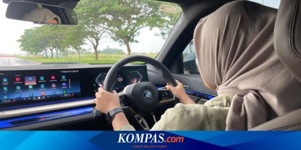 Kenali Tanda AC Mobil Bekas Masih Sehat