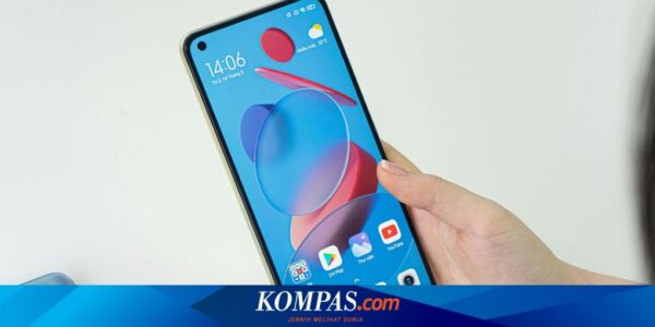 Kenapa Bloatware HP Xiaomi Sulit Dihapus? Begini Cara Mengatasinya