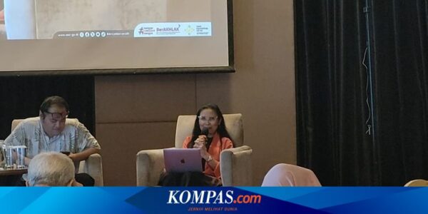 Kisah Pembentukan TNI dan Pernyataan Urip Sumoharjo, “Aneh, Negara Zonder Tentara”