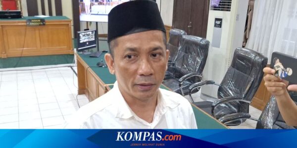 KPK Sita 40 Bidang Lahan Eks Bupati Meranti Senilai Rp 5 Miliar