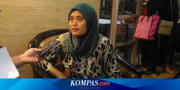 LPSK Lindungi 5 Orang Lagi dalam Kasus Kematian Vina dan Eki