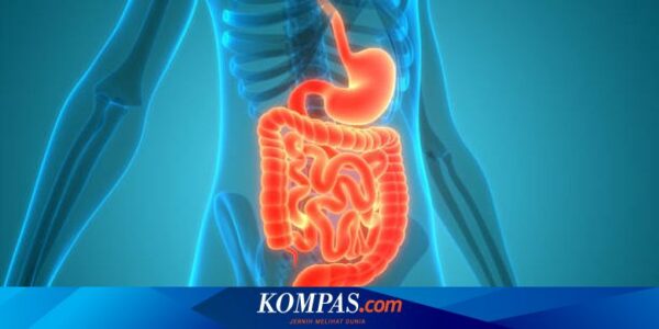 Mengenal Pengobatan Tumor dengan Radiofrekuensi