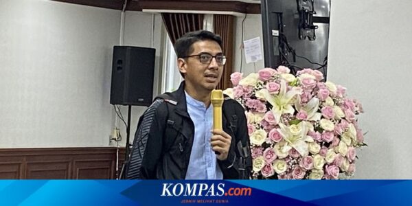 Pakar Sebut Putusan MK soal Pilkada Tetap Berlaku meski PKPU Tak Diubah