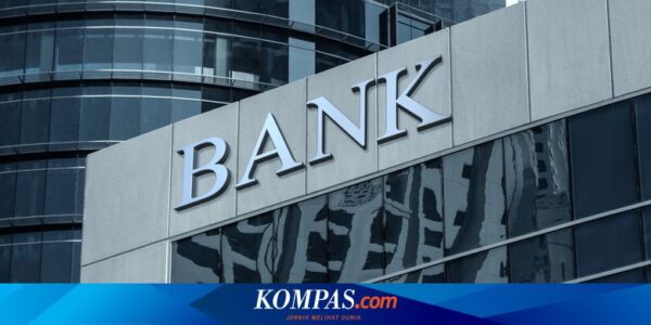 Para Penipu Ini Nekat Operasikan Cabang Bank Terbesar India, Padahal Palsu…