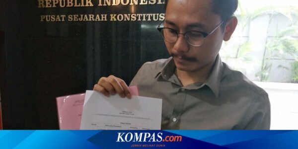 PBHI Soroti Capim KPK Diwarnai “Kontingen” Polri, Jaksa, hingga Hakim