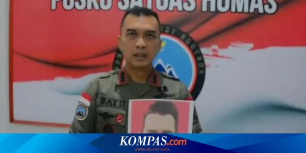 Pembunuhan Pilot Selandia Baru oleh KKB Papua Dianggap Pelanggaran Berat