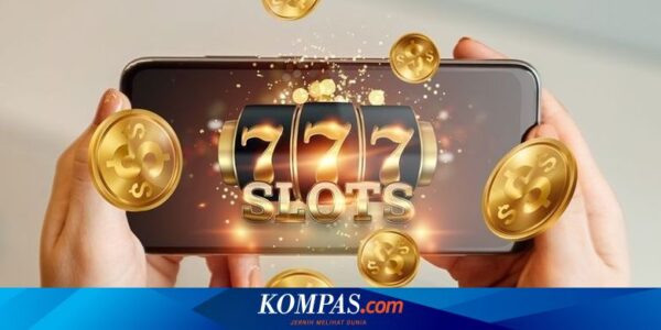 Penyebab dan Cara Mengatasi Kecanduan Judi “Online” Menurut Psikolog