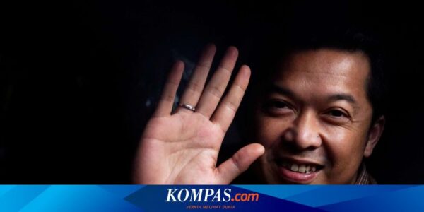 Profil Taufik Hidayat, Legenda Bulu Tangkis yang Jadi Wakil Menpora RI