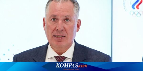 Rangkuman Hari Ke-965 Serangan Rusia ke Ukraina: Pozdnyakov Mundur | Moskalyov Dibebaskan