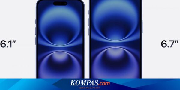 Riset: Harga iPhone Baru Lebih Cepat “Jatuh” Dibanding Samsung