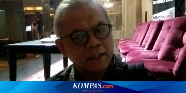 Tiga Pelaku Pemerkosa Siswi SMP di Palembang Dipulangkan, Pakar: Proses Hukum Tetap Berlanjut