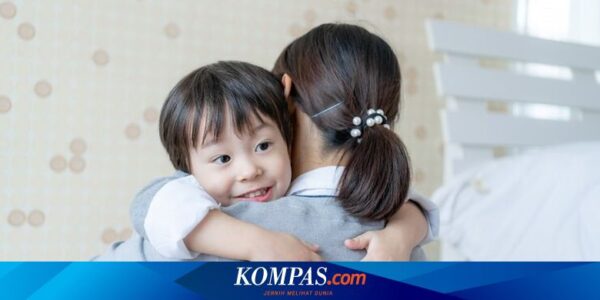 Upaya PAFI Bekasi dalam Meningkatkan Kesehatan Ibu dan Anak di Jawa Barat